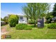 8 Fisher Street, Lakes Entrance VIC 3909