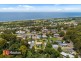 8 Fisher Street, Lakes Entrance VIC 3909