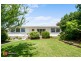 8 Fisher Street, Lakes Entrance VIC 3909