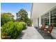 8 Fisher Street, Lakes Entrance VIC 3909