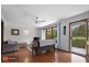 8 Fisher Street, Lakes Entrance VIC 3909