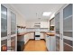 8 Fisher Street, Lakes Entrance VIC 3909