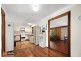 8 Fisher Street, Lakes Entrance VIC 3909