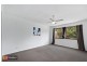 8 Fisher Street, Lakes Entrance VIC 3909