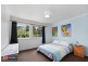 8 Fisher Street, Lakes Entrance VIC 3909