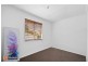 8 Fisher Street, Lakes Entrance VIC 3909