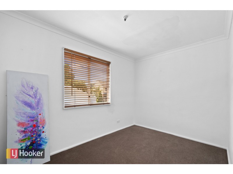 8 Fisher Street, Lakes Entrance VIC 3909