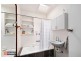 8 Fisher Street, Lakes Entrance VIC 3909