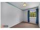 8 Fisher Street, Lakes Entrance VIC 3909