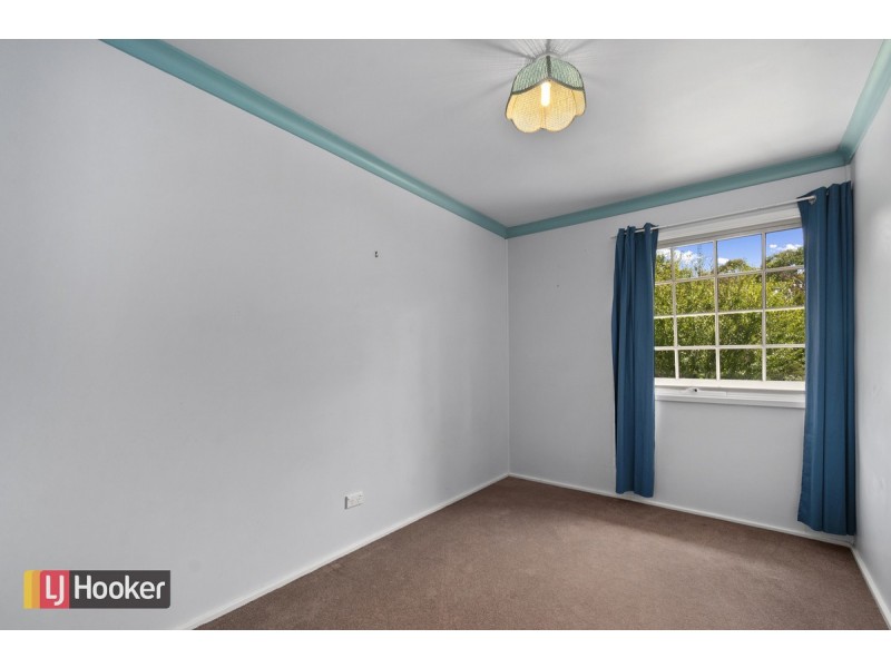 8 Fisher Street, Lakes Entrance VIC 3909