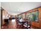 8 Fisher Street, Lakes Entrance VIC 3909