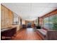 8 Fisher Street, Lakes Entrance VIC 3909