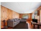 8 Fisher Street, Lakes Entrance VIC 3909