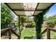 8 Fisher Street, Lakes Entrance VIC 3909