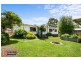 8 Fisher Street, Lakes Entrance VIC 3909