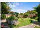 8 Fisher Street, Lakes Entrance VIC 3909