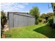 8 Fisher Street, Lakes Entrance VIC 3909