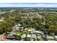 8 Fisher Street, Lakes Entrance VIC 3909