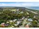 8 Fisher Street, Lakes Entrance VIC 3909