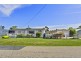 7 Tambo Boulevard, Metung VIC 3904