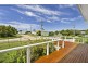 7 Tambo Boulevard, Metung VIC 3904