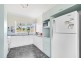 7 Tambo Boulevard, Metung VIC 3904