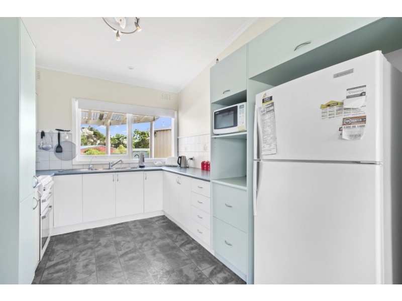 7 Tambo Boulevard, Metung VIC 3904