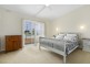 7 Tambo Boulevard, Metung VIC 3904