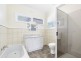 7 Tambo Boulevard, Metung VIC 3904