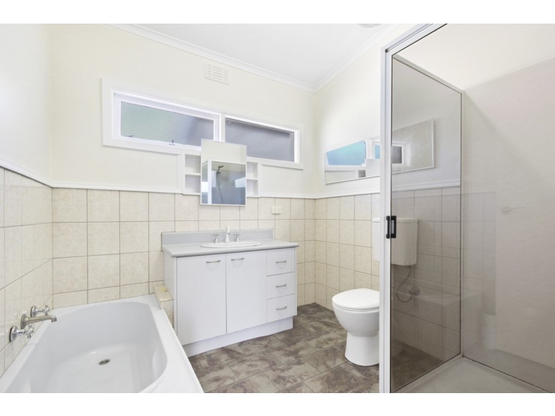 7 Tambo Boulevard, Metung VIC 3904