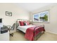 7 Tambo Boulevard, Metung VIC 3904