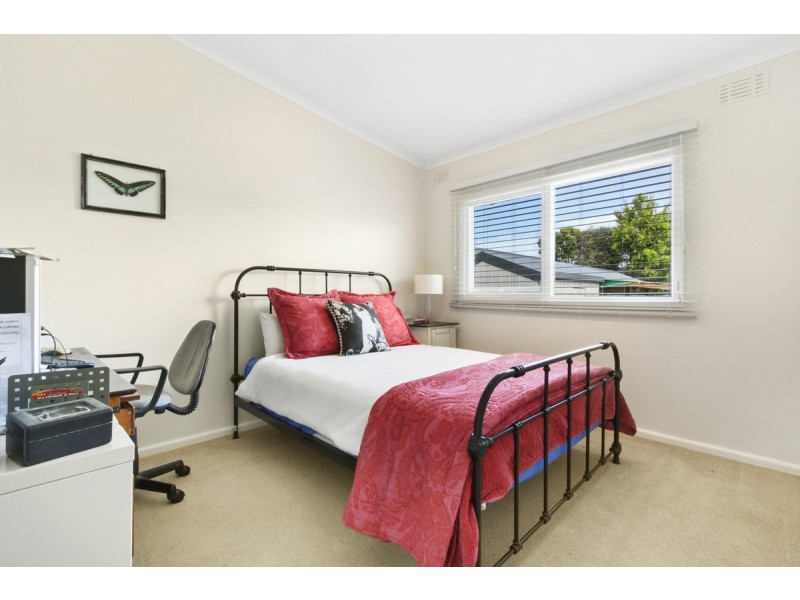 7 Tambo Boulevard, Metung VIC 3904