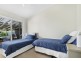 7 Tambo Boulevard, Metung VIC 3904