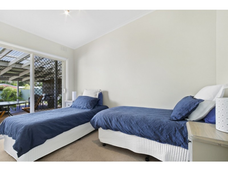 7 Tambo Boulevard, Metung VIC 3904