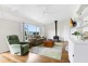 7 Tambo Boulevard, Metung VIC 3904