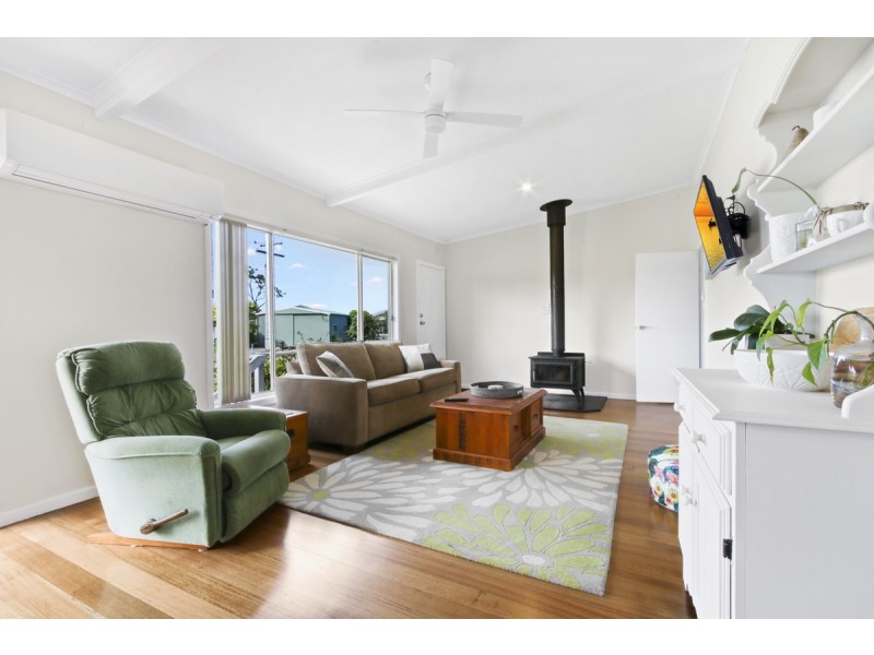 7 Tambo Boulevard, Metung VIC 3904