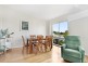 7 Tambo Boulevard, Metung VIC 3904