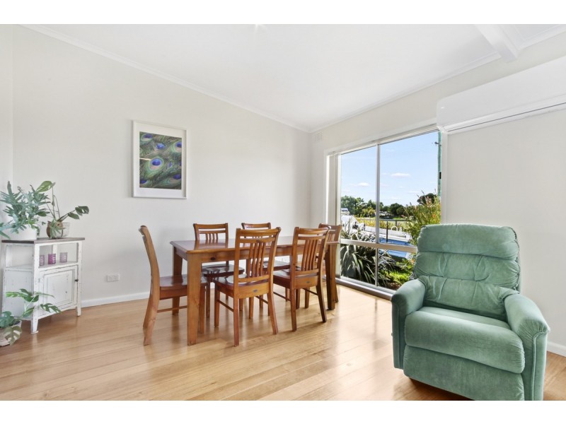 7 Tambo Boulevard, Metung VIC 3904