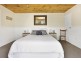 7 Tambo Boulevard, Metung VIC 3904