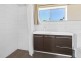 7 Tambo Boulevard, Metung VIC 3904