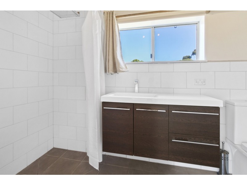 7 Tambo Boulevard, Metung VIC 3904