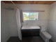 7 Tambo Boulevard, Metung VIC 3904