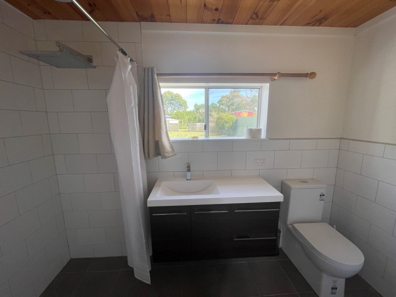 7 Tambo Boulevard, Metung VIC 3904