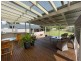 7 Tambo Boulevard, Metung VIC 3904