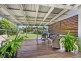 7 Tambo Boulevard, Metung VIC 3904