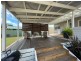 7 Tambo Boulevard, Metung VIC 3904