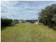 7 Tambo Boulevard, Metung VIC 3904