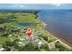 7 Tambo Boulevard, Metung VIC 3904
