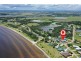 7 Tambo Boulevard, Metung VIC 3904