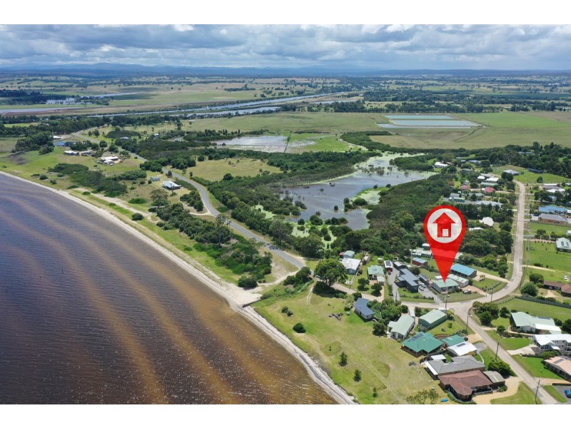 7 Tambo Boulevard, Metung VIC 3904